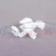 Original BMW Halteclip (34356787325)
