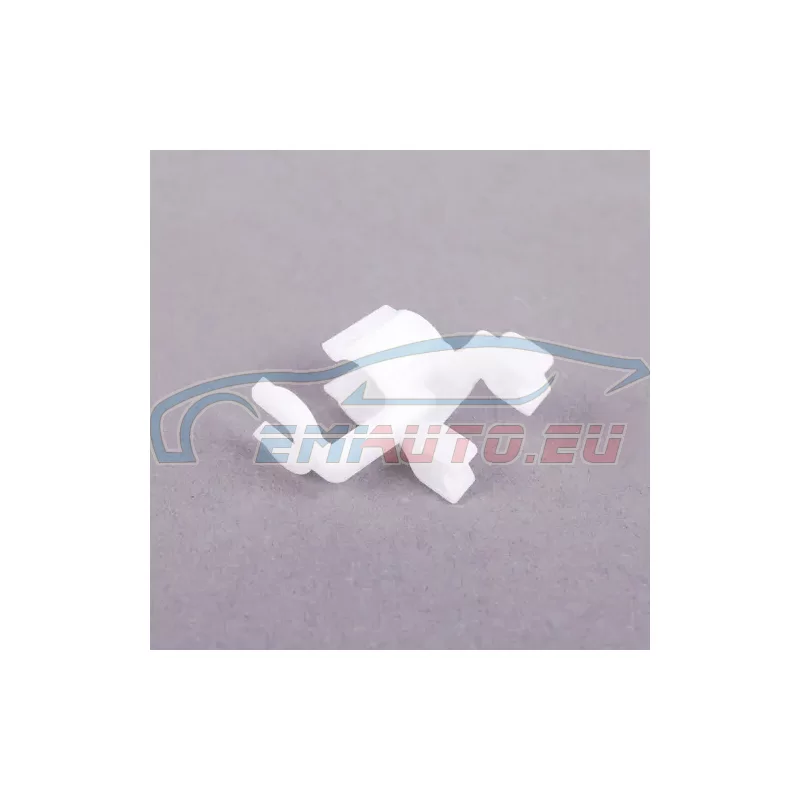 Original BMW Halteclip (34356787325)