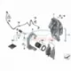 Original BMW Halteclip (34356787325)