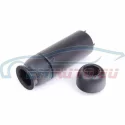 Original Mini Handbremshebelgriff (34406774432)