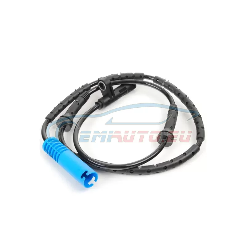 Original Mini Impulsgeber ABS (34526756385)