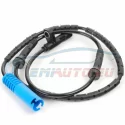 Original Mini Impulsgeber ABS (34526756385)
