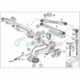 Original Mini Impulsgeber ABS (34526756385)