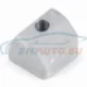 Genuine BMW Base (51115670107)