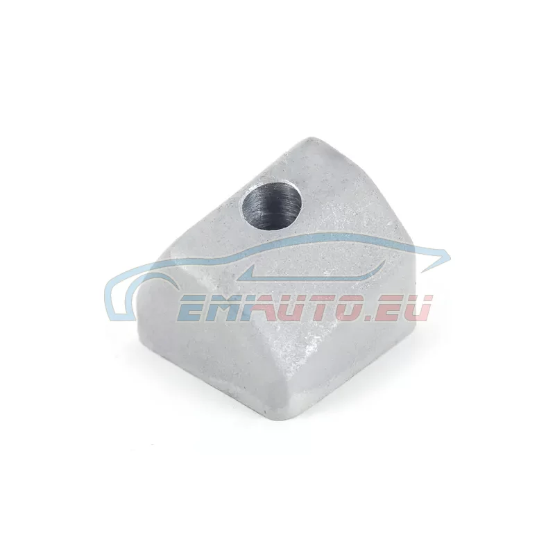 Genuine BMW Base (51115670107)