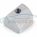 Genuine BMW Base (51115670107)