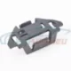 Genuine BMW Dummy plug left (51117207149)
