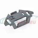 Genuine BMW Dummy plug left (51117207149)