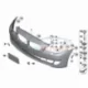 Genuine BMW Dummy plug left (51117207149)