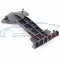 Genuine BMW Mounting, support (51117296331)