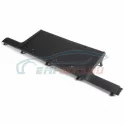 Genuine BMW Base (51118226564)