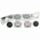 Genuine Mini REAR BRACKET (51120152925)