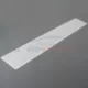 Genuine Mini Decorative strips, left (51147281521)