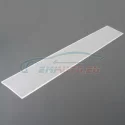 Genuine Mini Decorative strips, left (51147281521)