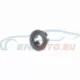 Genuine Mini Cover, locking button (51411504934)