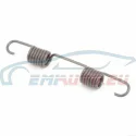 Original BMW Feder (52101916605)