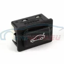 Original BMW Schalter Gepäckraumentriegelung (61319200316)