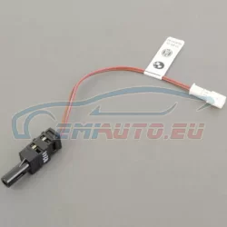 Genuine BMW LED door/side trim panel lighting (63319122419)
