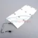 Genuine BMW Heating element backrest (64118391697)