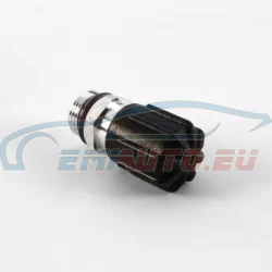 Genuine BMW Valve insert, suction line (64509177579)