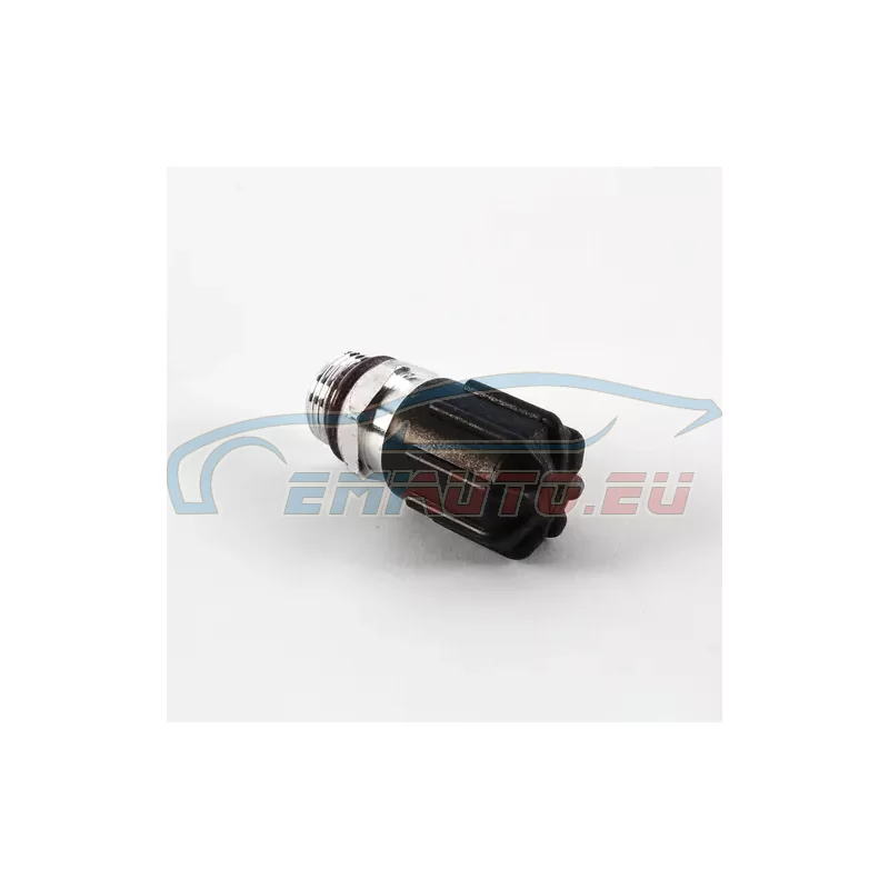 Genuine BMW Valve insert, suction line (64509177579)