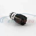 Genuine BMW Valve insert, suction line (64509177579)