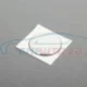 Genuine BMW Thick support (07147128618)