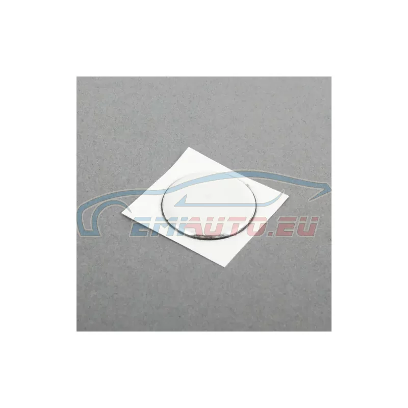 Genuine BMW Thick support (07147128618)