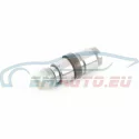 Original BMW Ausgleichselement (11332249817)