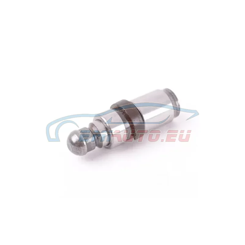 Оригинал BMW Компенсатор (11337516948)