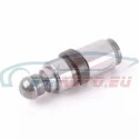 Оригинал BMW Компенсатор (11337516948)