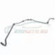 Genuine BMW Vacuum pipe (11667610751)