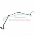 Genuine BMW Vacuum pipe (11667610751)