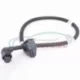 Genuine BMW Wiring harness,engine,Valvetr.servomotor (12517843335)