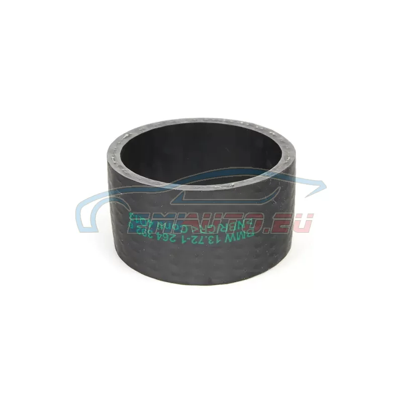 genuine-bmw-rubber-grommet-
