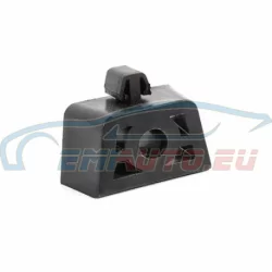 Original BMW Halter Wasserkühler (17111723256)