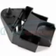 Original BMW Halter links (17111723339)