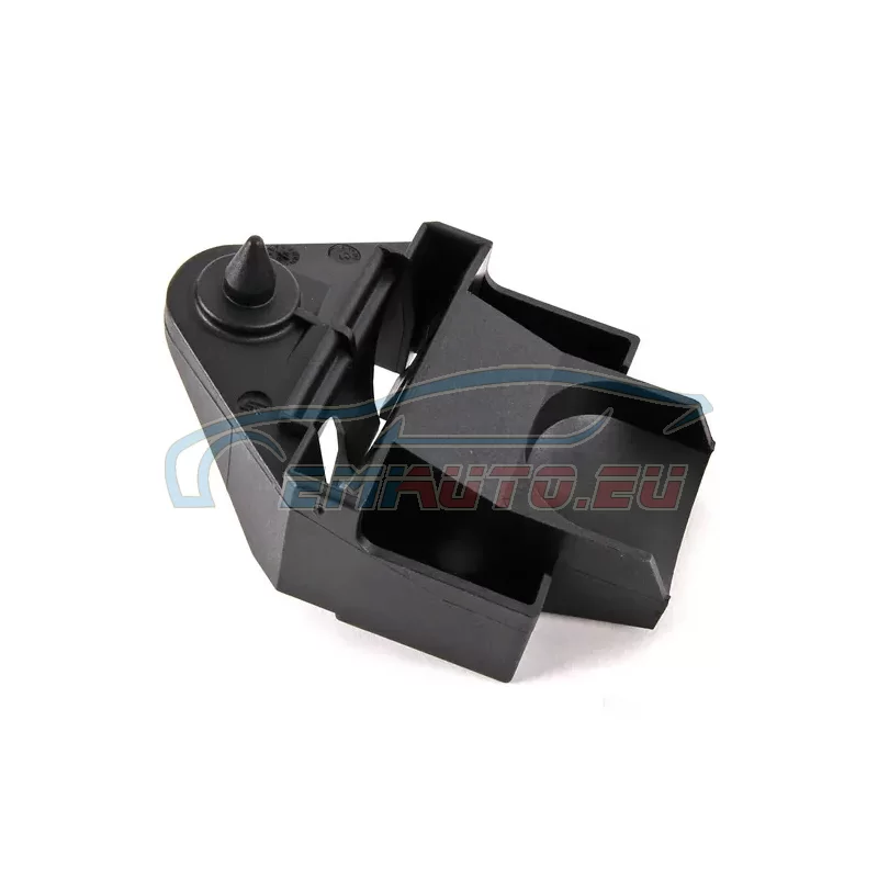 Original BMW Halter links (17111723339)