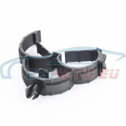 Genuine BMW Hose clamp (17127615464)