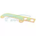Original BMW Halteblech (18201404095)
