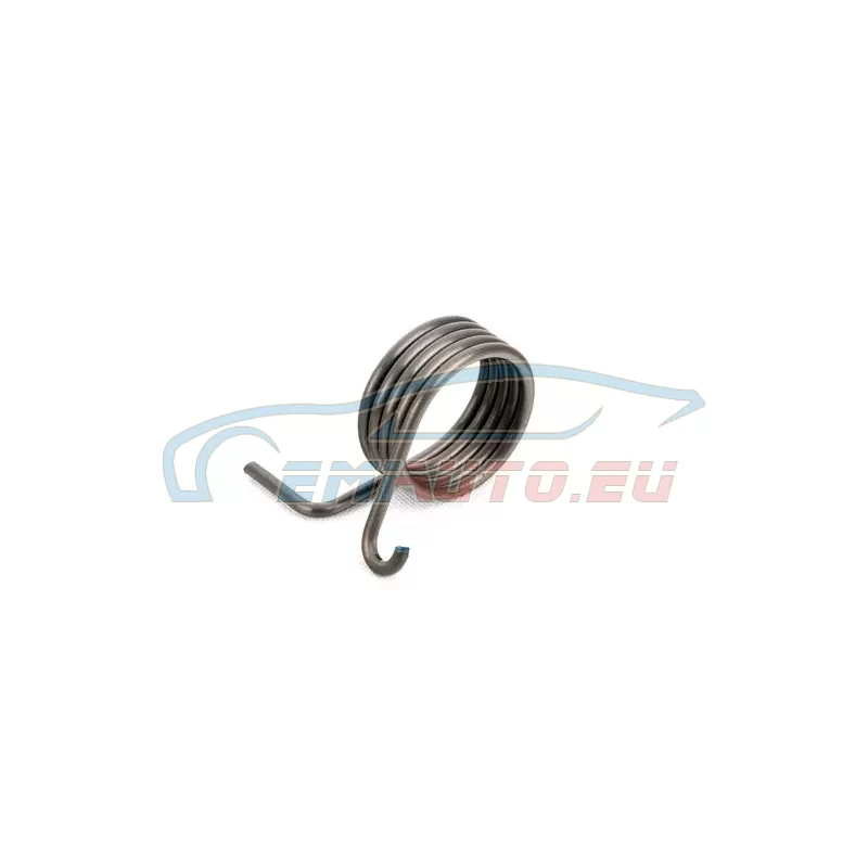 Original BMW Feder (23311234791)