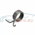Original BMW Feder (23311234791)