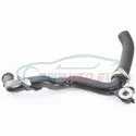 Genuine BMW Suction pipe (32416850666)