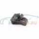 Original BMW Kabelhalter (33181181123)