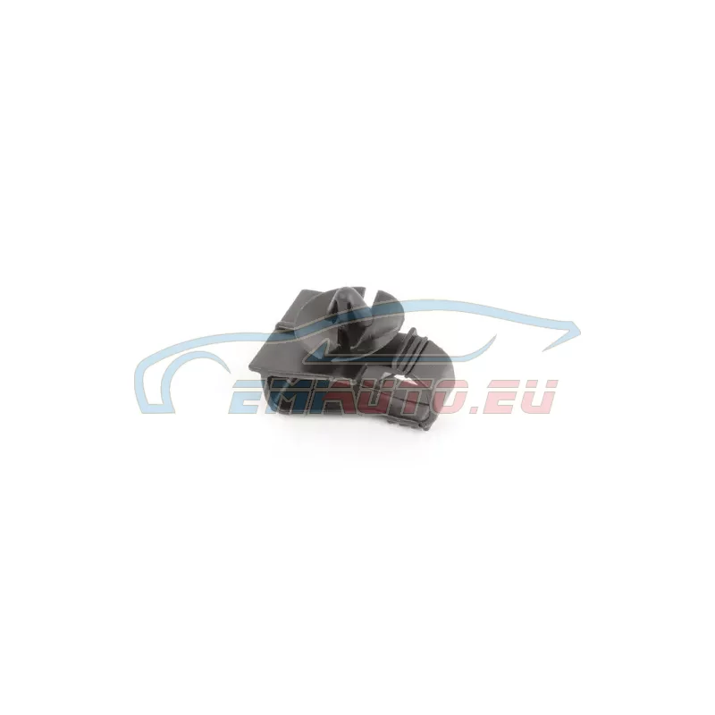 Original BMW Kabelhalter (33181181123)