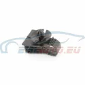 Original BMW Kabelhalter (33181181123)