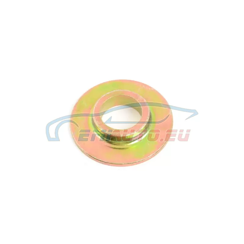 Original BMW Anschlagscheibe (33331130485)