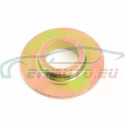 Original BMW Anschlagscheibe (33331130485)