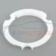 Original BMW Klemmring (33521090892)