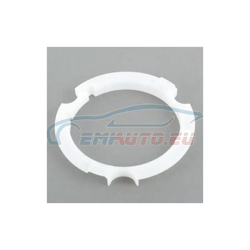 Original BMW Klemmring (33521090892)